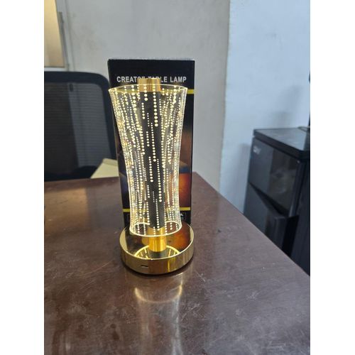 Beautiful Reachable Crystal Light Room Decor Lamp Item | Buy Beautiful Reachable Crystal Light Room Decor Lamp | SPOP Enterprise Global